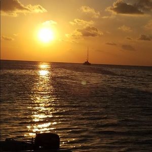 Meet your Posher, Glen